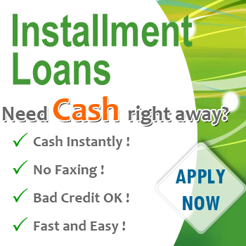 Cash Loans Online No Credit Check
