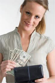 Easy Loans Online No Credit Check
