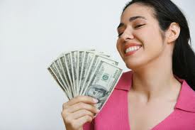 Easy Online Loans No Credit Check

