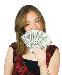 Easy No Credit Check Payday Loans in Nashville
