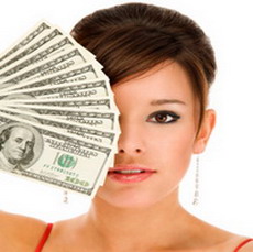 Best Payday Loans No Credit Check in Winstonsalem
