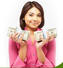 $255 Payday Loans Online Same Day No Credit Check Direct Lender in Cleveland
