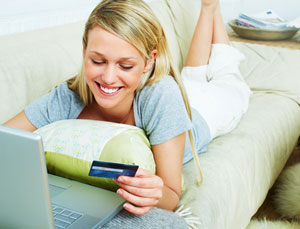 Installment Loans For Bad Credit No Credit Check
