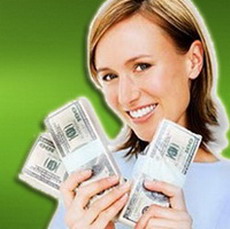 Instant Online Loans No Credit Check in Grandy
