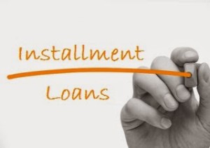 Instant Cash Loans No Credit Check
