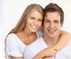 Instant No Credit Check Loans
