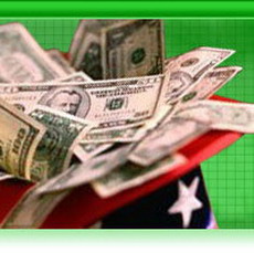 Instant Cash Loans No Credit Check in Michigan
