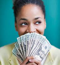 Easy No Credit Check Payday Loans in Wake Forest
