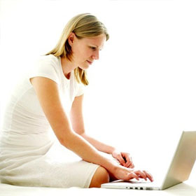Loans For Bad Credit With No Credit Check
