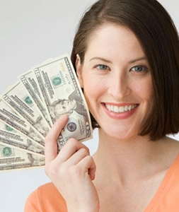 Direct Lender Payday Loans No Credit Check in Scaly Mountain
