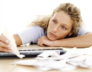No Credit Check Debt Consolidation Loans in Raleigh
