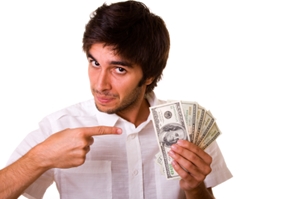 Instant Payday Loans Online Guaranteed Approval No Credit Check in Jackson
