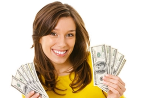 No Credit Check Loans Same Day Online in Simi Valley
