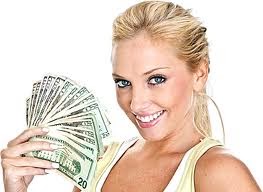 Instant No Credit Check Loans in Bryson City
