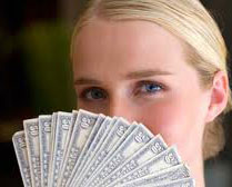 Instant Payday Loans Online Guaranteed Approval No Credit Check in Maple

