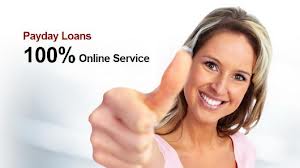 No Credit Check Loans For Bad Credit
