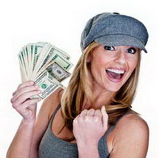 Direct Lender Payday Loans No Credit Check in Bunnlevel
