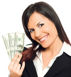 No Credit Check Loans Same Day Online in Oakboro
