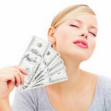 Payday Loans Houston No Credit Check in Rich Square
