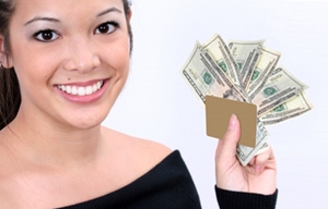Payday Loans Houston No Credit Check in Belmont
