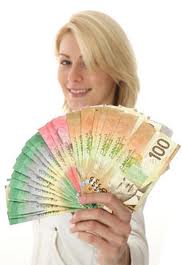No Credit Check Payday Loans Direct Lenders
