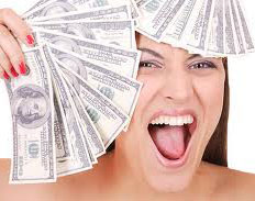 No Credit Check Unsecured Loans
