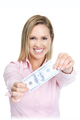 Online Loans No Credit Check Direct Lenders
