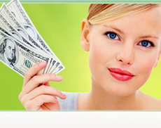 Payday Loans In Virginia No Credit Check
