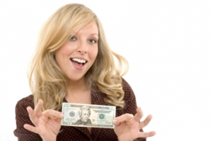 Payday Loans Bad Credit No Credit Check in Rose Hill
