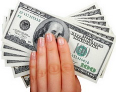 $255 Payday Loans Online Same Day No Credit Check Direct Lender in Oklahoma
