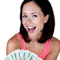 Payday Loans Houston No Credit Check in Casar

