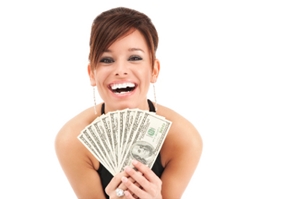 Instant Online Loans No Credit Check in State Road
