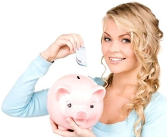 Loans Online With No Credit Check in Hillsboro
