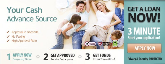 Instant No Credit Check Loans in Orrum
