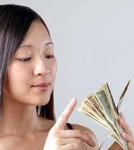 No Credit Check Bad Credit Loans in Powells Point
